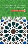 Nicholas Buchele, Nicolas Buchele, Culture Smart! - Saudi Arabia