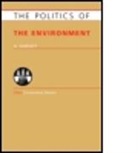Chukwumerije Okereke, Chukwumerije (University of East Anglia Okereke, Chukwumerije (University of Reading Okereke, Okereke Chukwumerije, Chukwumerije Okereke - Politics of the Environment
