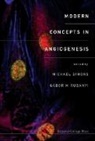 Michael (Yale Sch of Medicine Simons, Michael Rubanyi Simons, Gabor M Rubanyi, Gabor M (Cardium Therapeutics Rubanyi, Gabor M. Rubanyi, Michael Simons... - Modern Concepts in Angiogenesis