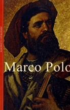 Jonathan Clements - Marco Polo