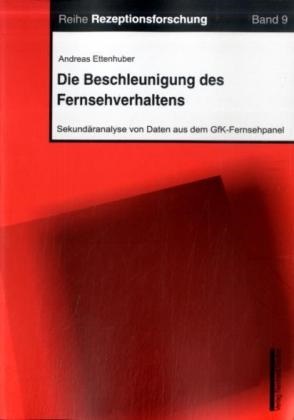 Rainer-K Langner, Rainer-K. Langner, Rainier K. Langner, R-K Langner - Scott and Amundsen Duel in the Ice