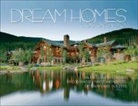 Brian Carabet, Not Available (NA), John Shand, Panache Partners Llc - Dream Homes Colorado