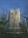 P. Ettel, A. M. Flambard Hericher, T. E. McNeill - Chateau Et Peuplement: Etudes de Castellologie Medievale