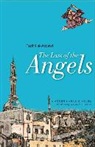 Fadhil Al-Azzawi, Fadil al-Azzawi - The Last of the Angels