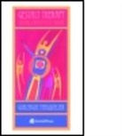 Gonzague Masquelier, Masquelier Gonzague - Gestalt Therapy