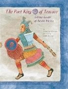 Francisco Serrano, Francisco/ Serrano Serrano, Pablo Serrano - The Poet King of Tezcoco
