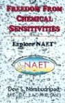 Devi S. Nambudripad - Freedom From Chemical Sensitivities