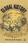 A. G. Hopkins, A.G. Hopkins, Antony G Hopkins, Antony G. Hopkins, A. G. Hopkins - Global History