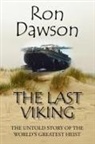 Ron Dawson - Last Viking