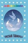 Christiane Quenneville - Ailes De Ma Liberation