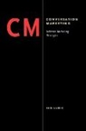 Ian Lurie, Trafford Publishing - Conversation Marketing