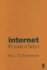 Niall O Dochartaigh, Niall O'dochartaigh - Internet Research Skills