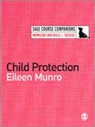 Eileen Munro - Child Protection