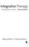 &amp;apos, Maja Houston brien, Gaie Houston, O&amp;, O&amp;apos, Maja Houston Obrien... - Integrative Therapy