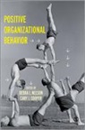 Debra Nelson, Debra Cooper Nelson, Debra L. (EDT)/ Cooper Nelson, Debra L. Cooper Nelson, Cary Cooper, Cary L Cooper... - Positive Organizational Behavior