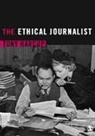 Tony Harcup, Harcup Tony - Ethical Journalist