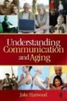 Jake Harwood - Understanding Communication and Aging