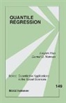 Lingxin Hao, Daniel Q. Naiman - Quantile Regression v.149