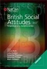 Alison Park, John Curtice, Alison Park, Katarina Thomson - British Social Attitudes