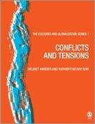 Helmut K Anheier, Helmut K Isar Anheier, Helmut K K Isar Anheier, Helmut K. (EDT)/ Isar Anheier, Helmut K. Isar Anheier, Helmut K Anheier... - Cultures and Globalization