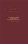 Peter Simonson, Peter Simonson - Politics, Social Networks, and the History of Mass Communications