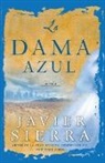 Javier Sierra - La Dama Azul