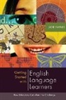 Judie Haynes - Getting Started With English Language Learners