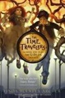 Linda Buckley-Archer - The Time Travelers