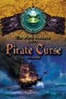 Kai Meyer, Kai/ Crawford Meyer - Pirate Curse