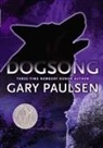 Gary Paulsen - Dogsong