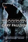 Gary Paulsen - Woodsong