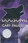 Gary Paulsen - Dogsong
