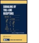 Gregory W. Konat, Gregory W. (West Virginia University Konat, Gregory W. Konat, Gregory W. (West Virginia University Konat, Konat Gregory W. - Signaling By Toll-Like Receptors