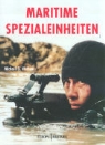 Michael G. Welham - Maritime Spezialeinheiten