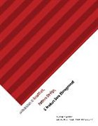 Virginia H Elsasser, Virginia Henchen Elsasser, Virginia Hencken Elsasser, Julia Ridgway Sharp, Julia Ridgway Ridgway Sharp, Julia Sharp... - Introduction to Accumark, Pattern Design, and PDM