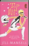J. Mansell, Jill Mansell - Top hit