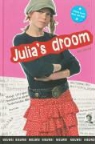 B. van Ede, Bies van Ede, E. van Egeraat, Els van Egeraat - Julia's droom