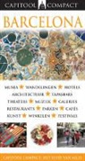 R. Chandler, Raymond Chandler, A. Sorensen - Barcelona / druk 1