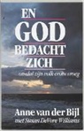 A. van der Bijl, J. Messchendorp, S. D. Williams, S.D. Williams - En God bedacht zich