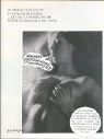 Heinz Stahlhut, Juri Steiner, Stefan Zweifel - In Girum Imus Nocte Et Consumimur Igni - Die Situationistische Internationale (1957-1972)