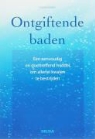 F. Guillain - Ontgiftende baden