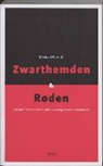 M. Parenti - Zwarthemden & Roden