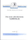 Böckli Peter, Forstmoser Peter, Peter Böckli, Peter Forstmoser - Das neue schweizerische GmbH-Recht