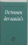 W.F. Hermans, Willem Frederik Hermans - De tranen der acacia's