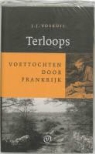 J. J. Voskuil, J.J. Voskuil - Terloops
