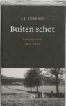 J. J. Voskuil, J.J. Voskuil - Buiten schot