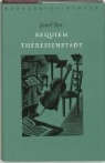 J. Bor, Jan Bor, Josef Bor - Requiem Theresienstadt