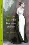 A. Japin, Arthur Japin - De klank van sneeuw