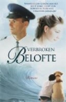 K. Kingsbury, Karen Kingsbury - Verbroken belofte