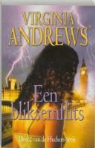 V. Andrews - De Hudson-serie / 2 Een bliksemflits / druk 1